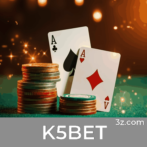 K5BET