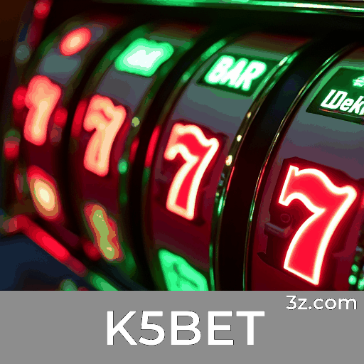 K5BET
