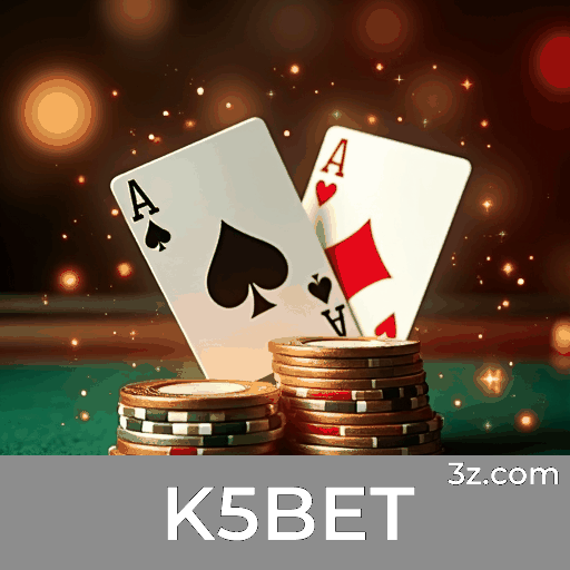 K5BET