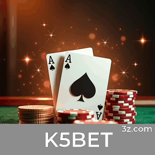 K5BET