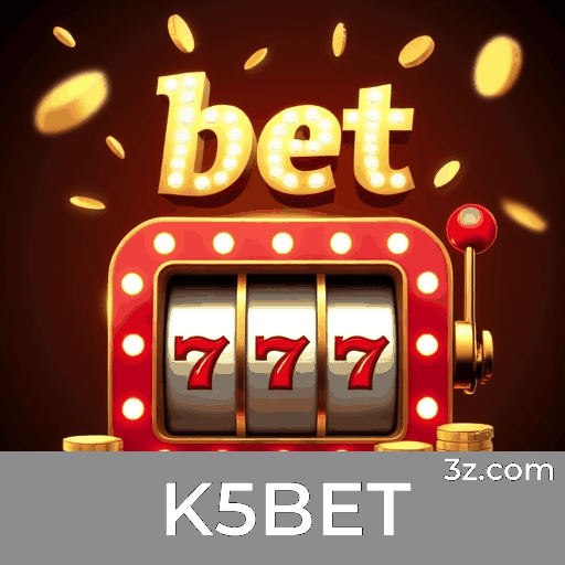 K5BET