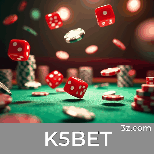 K5BET