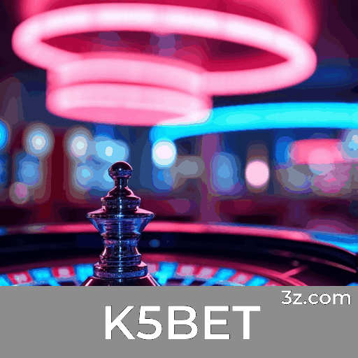 K5BET