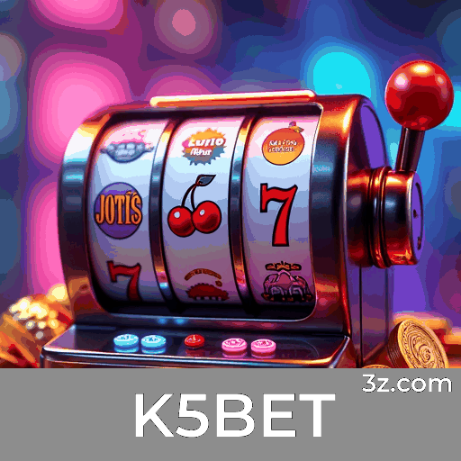 K5BET