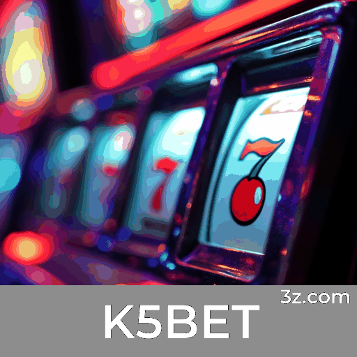 K5BET