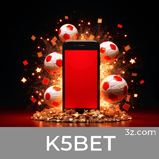 K5BET